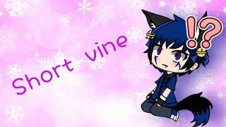 Short vine (test)