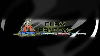 आज खुलेगा सबका पोल CLAW PANDEYG live SOLO GAMEPLAY #pubgmobilelite #clawpandeyG #pubglive