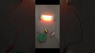 HOW TO MAKE AN ELECTRONIC FROG elektronik kurbağa nasıl yapılır #how #diy #tech