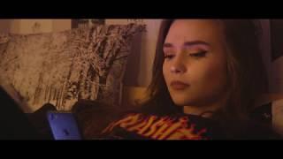 Overexposure: A Short Film | Young Scot