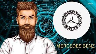 NEW AND AMAZING USDT MALL PROJECT MERCEDES BENZ FULL REVIEW LIVE WITHDRAWAL PROOF 2$