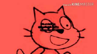 Klasty Klasty Klasty Klasty Klasty Klasty Scratch Cat Csupo Effects