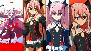 Krul Tepes Twixtor4K Main CC