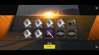 HOW TO GET FREE UPGRADE DRAGON AKM SKIN IN PUBG MOBILE LITE. TRICK AND TIPS