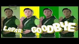 IKLAN ROMA SARI GANDUM - "BIKIN LAPAR GOODBYE!" 15s