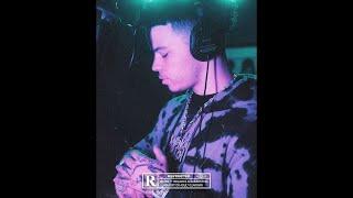 [Free for Profit] Lil Mosey x Lil Tecca Type Beat - ''No Love''