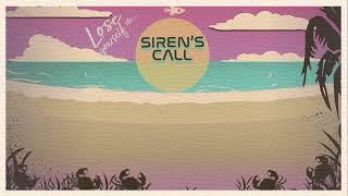 Siren's Call OST - Jazzmen