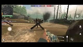 ww2 heroes 4 G4K GAMING