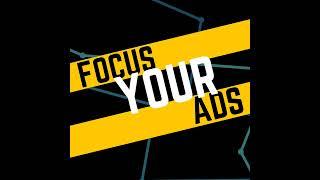 Welcome to the Focus Your Ads Podcast!