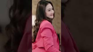 BIDUAN CANTIK Veni Nur Jarang Pulang #biduancantik