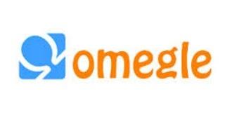 Opa (Omegle)