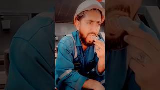 Bajaur f4u/ Zia khan #short #shorts