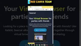 How To Create Free RDP 2024 | FREE VPS FOR LINUX | WINDOW | ANDROID | FREE RDP For Lifetime