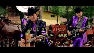 Ariel Camacho Y Los Plebes Del Rancho - Toro Encartado (Video Oficial)