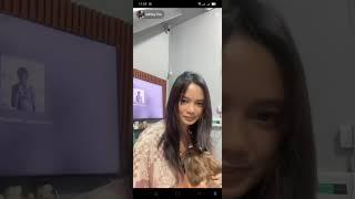 tiktok teen live part 3