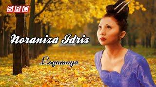 Noraniza Idris - Logamaya (Official Lyric Video)