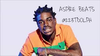 [FREE] Kodak Black Type Beat "Happy and Upbeat" Freestyle (Prod. by ASP!RE)