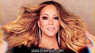 [free] Mariah Carey type beat | “get it together”-subscribe now!