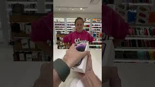 Iphone 14 pro max purple #youtube #shorts #subscribe #youtubeshorts #ytshorts #like #ytshorts #viral