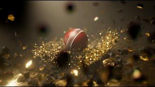 ICC World Test Championship 2023 | Director's Cut Intro