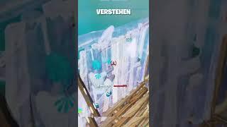 Dieser CLIP machte REZON bekanntcredits an @IchHabePC  #fortnite  #fortnitegamplay