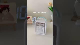 Aesthetic DIY Room Decor - Boogzel Home