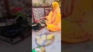 Niyaz ka Puri banaya 22 rajab ka taiyari #youtubeshorts #shortvideo #shorts #rajab