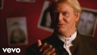 John Farnham - Have a Little Faith (In Us)