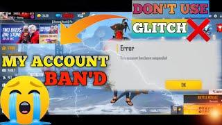 FREE FIRE DIAMOND  GLITCH 2021 || DIAMOND BLEACH FREE FIRE RESTRICTION ID BAN || Ff New Event ||