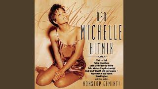 Michelle-Hitmix