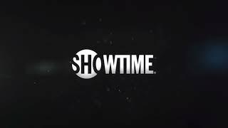 Showtime ID