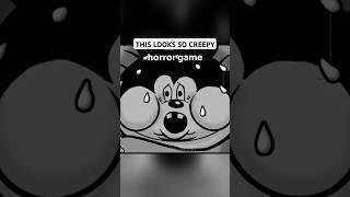 This Mickey Mouse horror game is DISTURBING