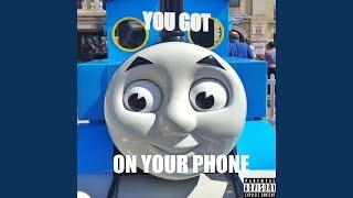 YouGotOn yourPHONe