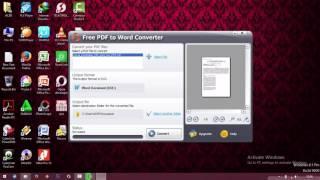 cara mudah convert file raw ke jpeg