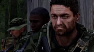 "Till I Collapse" - ARMA 3 Music Video