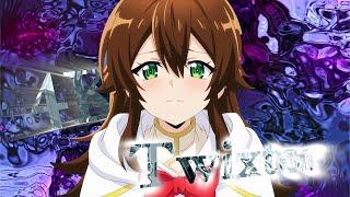 Nin 4K Twixtor Clips #anime  #twixtor