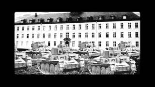 The American Way of Schweinfurt (Trailer 14)