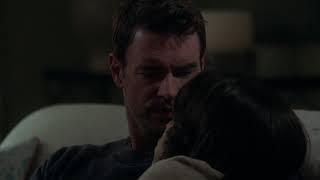 Olivia and Jake | "I'm not going anywhere" Scandal 3x04