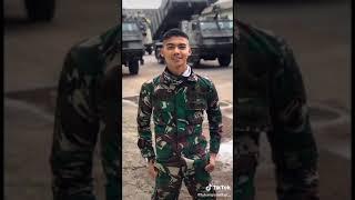 tiktok TNI AL