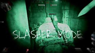 Modern Warfare - Michael Myers (Custom Games)