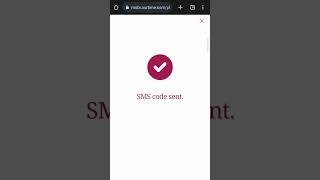 Bypass Ourtime SMS Verification | US or UK Phone Number Verification | Working 2024