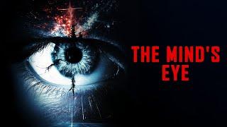 The Mind's Eye (Sci-Fi | Horror | kompletter Science Fiction Film | HD)