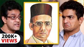 Veer Savarkar and REAL MEANING of Hindutva - Explained in 11 Minutes