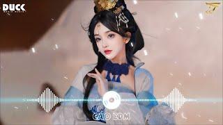 Nhạc TikTok Trung Quốc Lời Việt Remix  LK Nhạc Hoa Lời Việt Remix Hay Nhất 2024