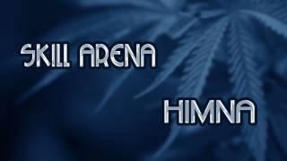 Skill Arena HIMNA | Admini