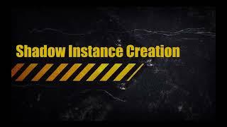 SAP Upgrades Series || 16. Shadow Instance Creation || SAP ECC Upgrade