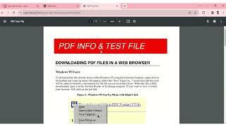 Visualizar documento PDF en angular con ng2-pdf-viewer.