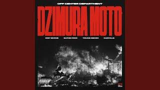 Dzimura Moto (feat. Icey Ekxne, Slyme Foxx, Young Gemini & Karville)