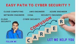 Cyber Security Course for Beginners