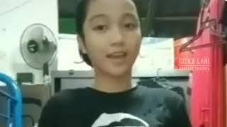 Nurul Hidayah Tiktok Viral Karena Kelakuan Vidionya Ini Dia Full